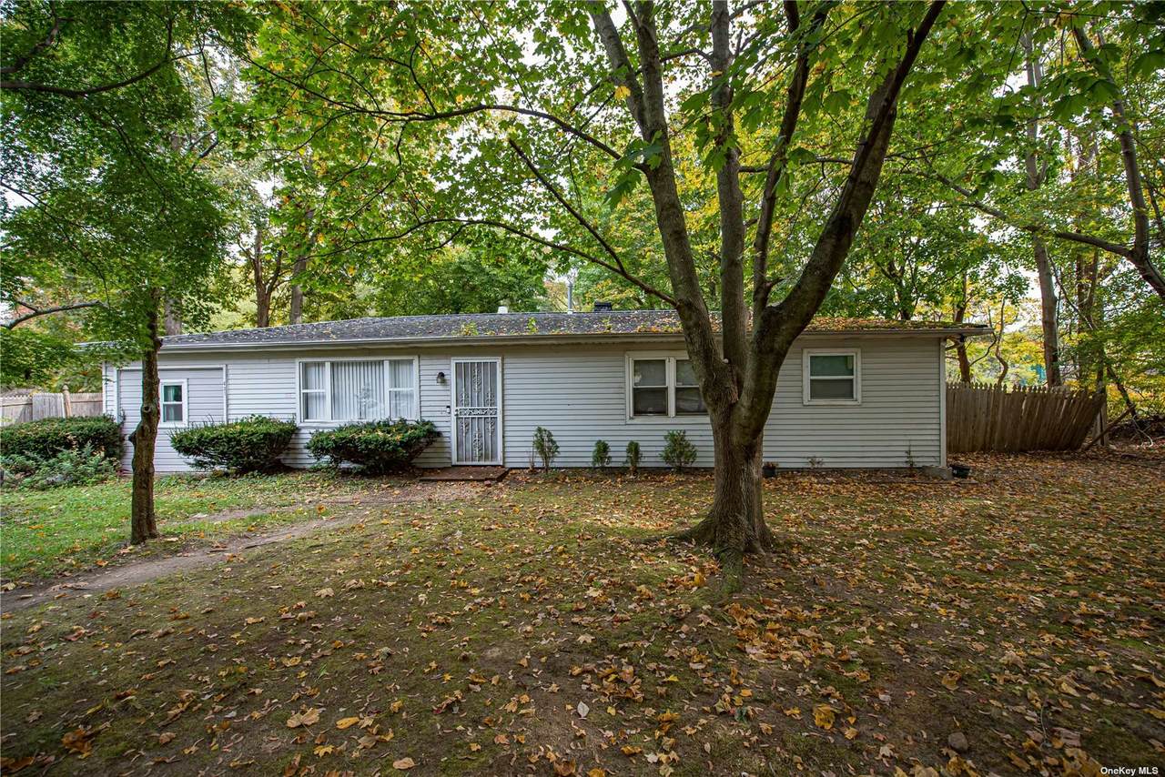 431 Mill Road - Photo 1