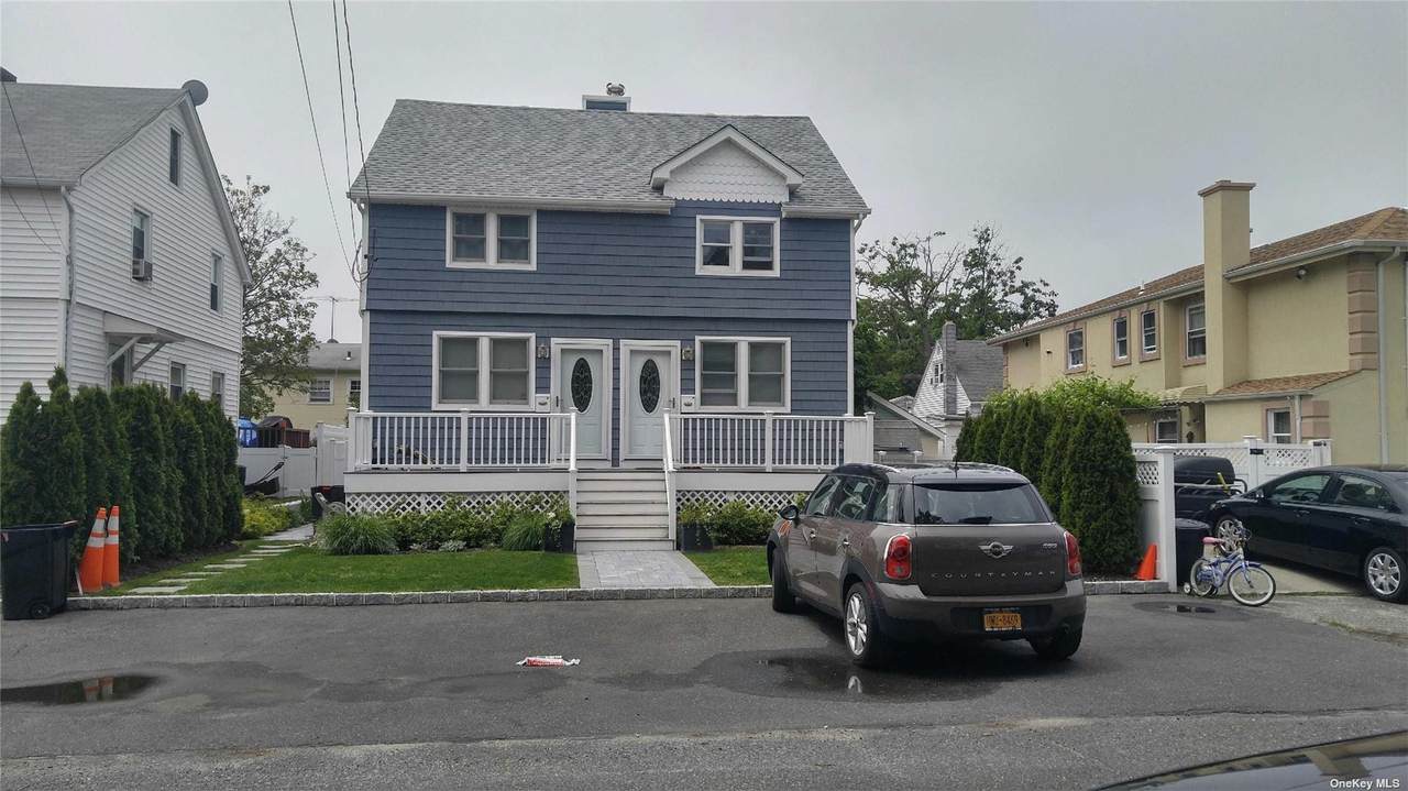 4 9th Street - Photo 1