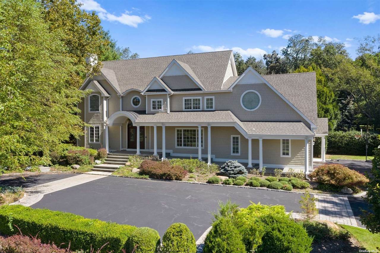 19 Harbor Hill Drive - Photo 1