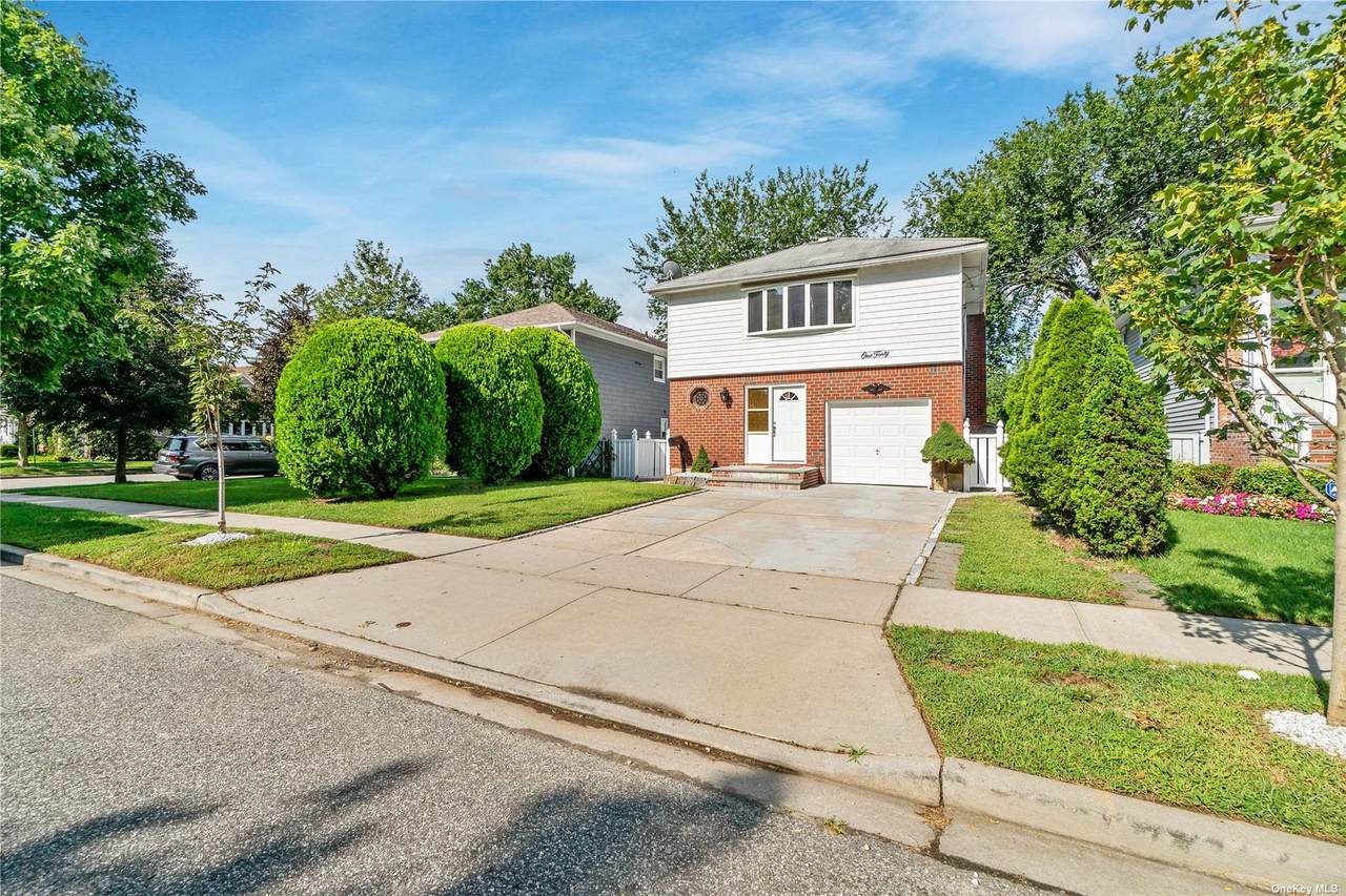 140 Landau Avenue - Photo 1
