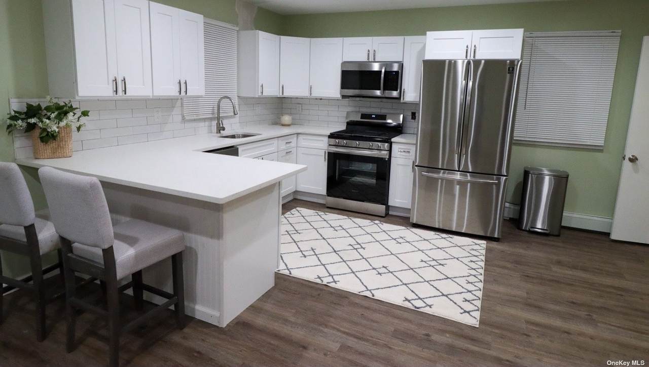 50 Dover Avenue - Photo 1