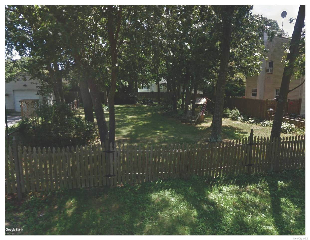 Parkwood Drive - Photo 1