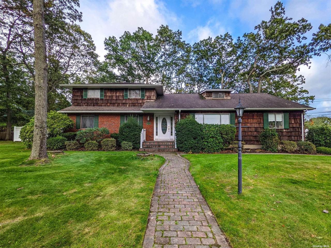 1 Kennedy Road - Photo 1