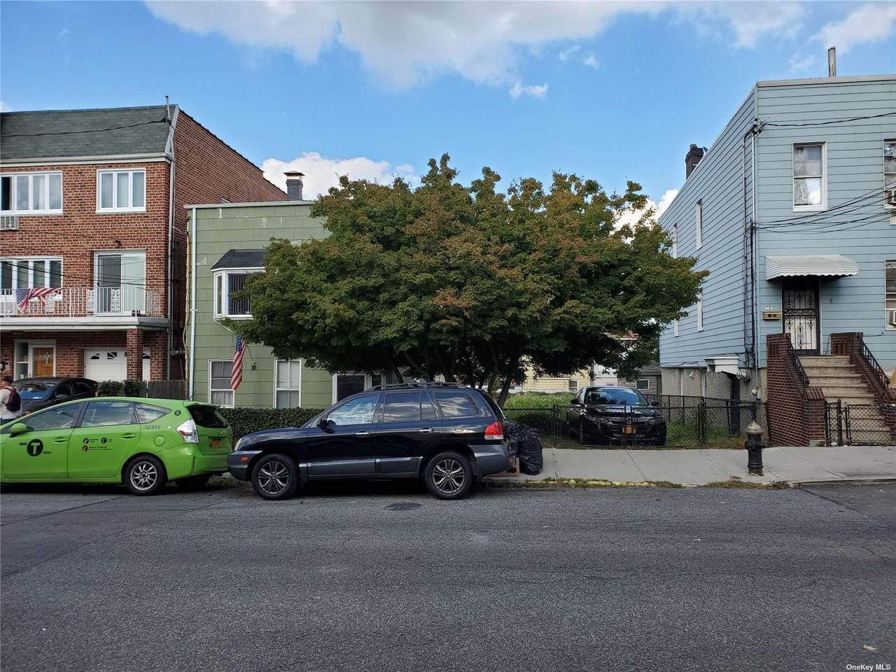 54-27 82 Street - Photo 1