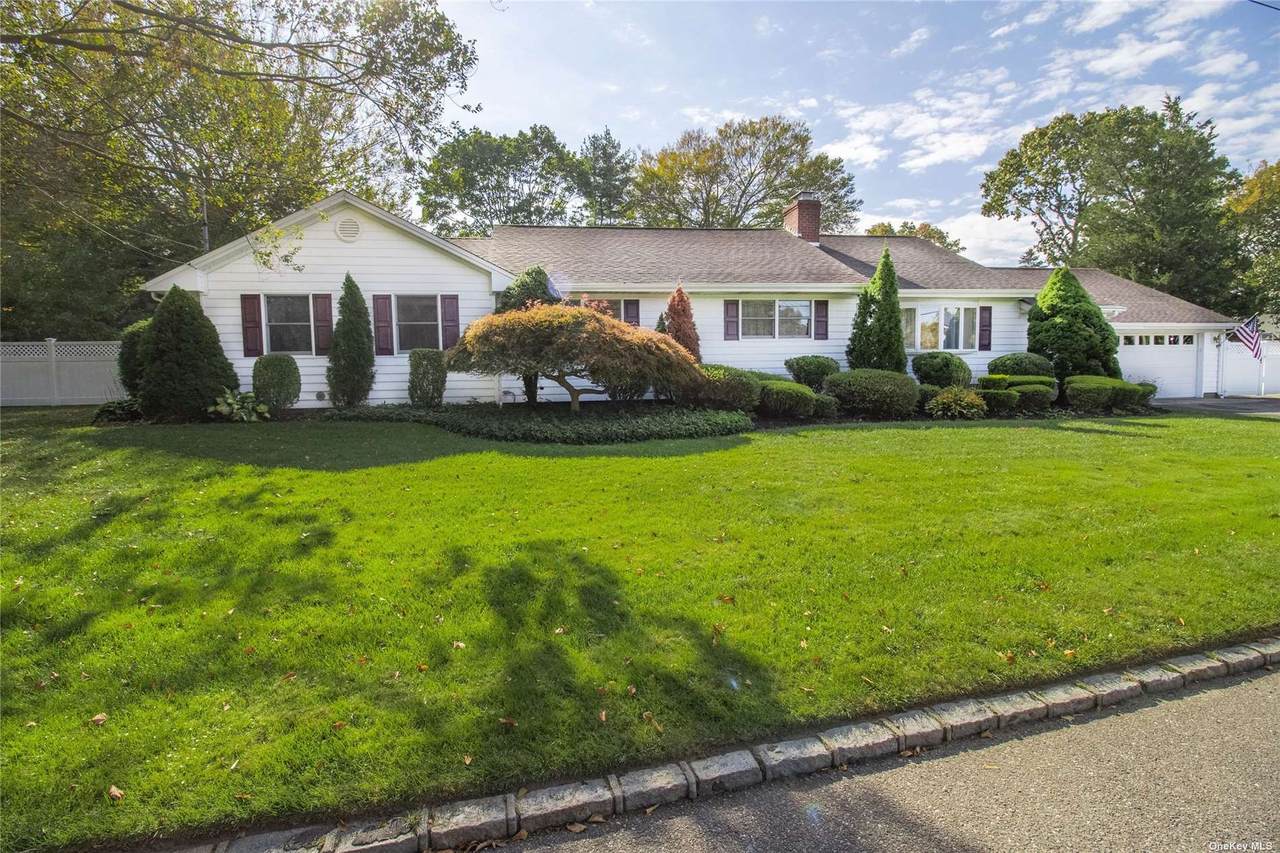 10 Ralph Avenue - Photo 1