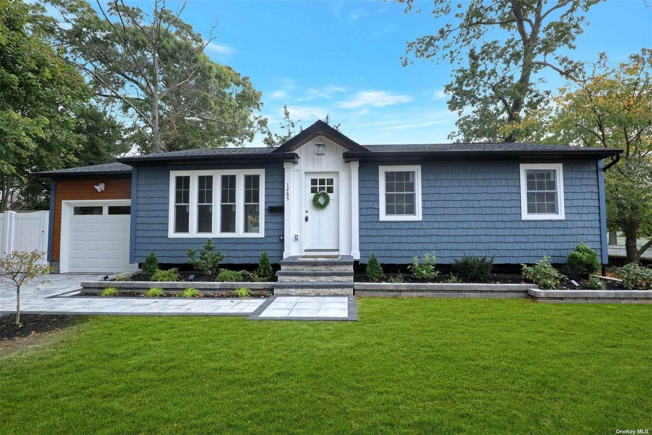 1265 Pine Avenue - Photo 1