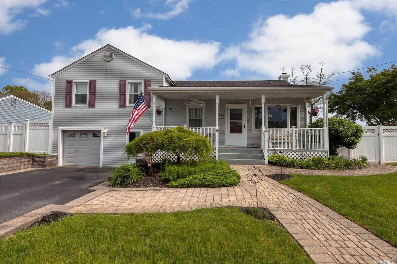 48 15th Street - Photo 1