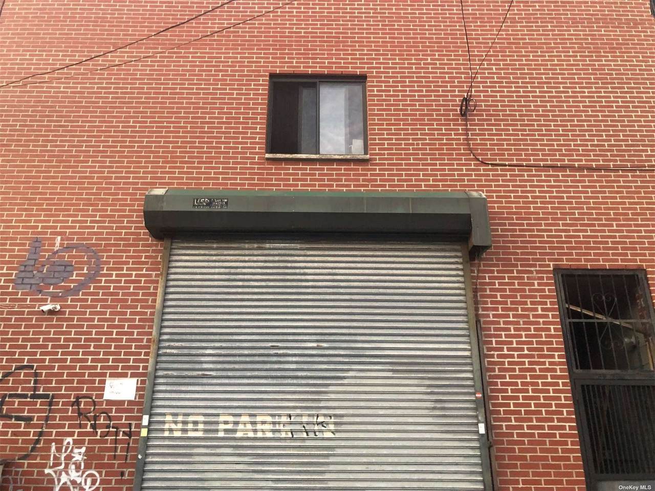 69-45 51 Avenue - Photo 1