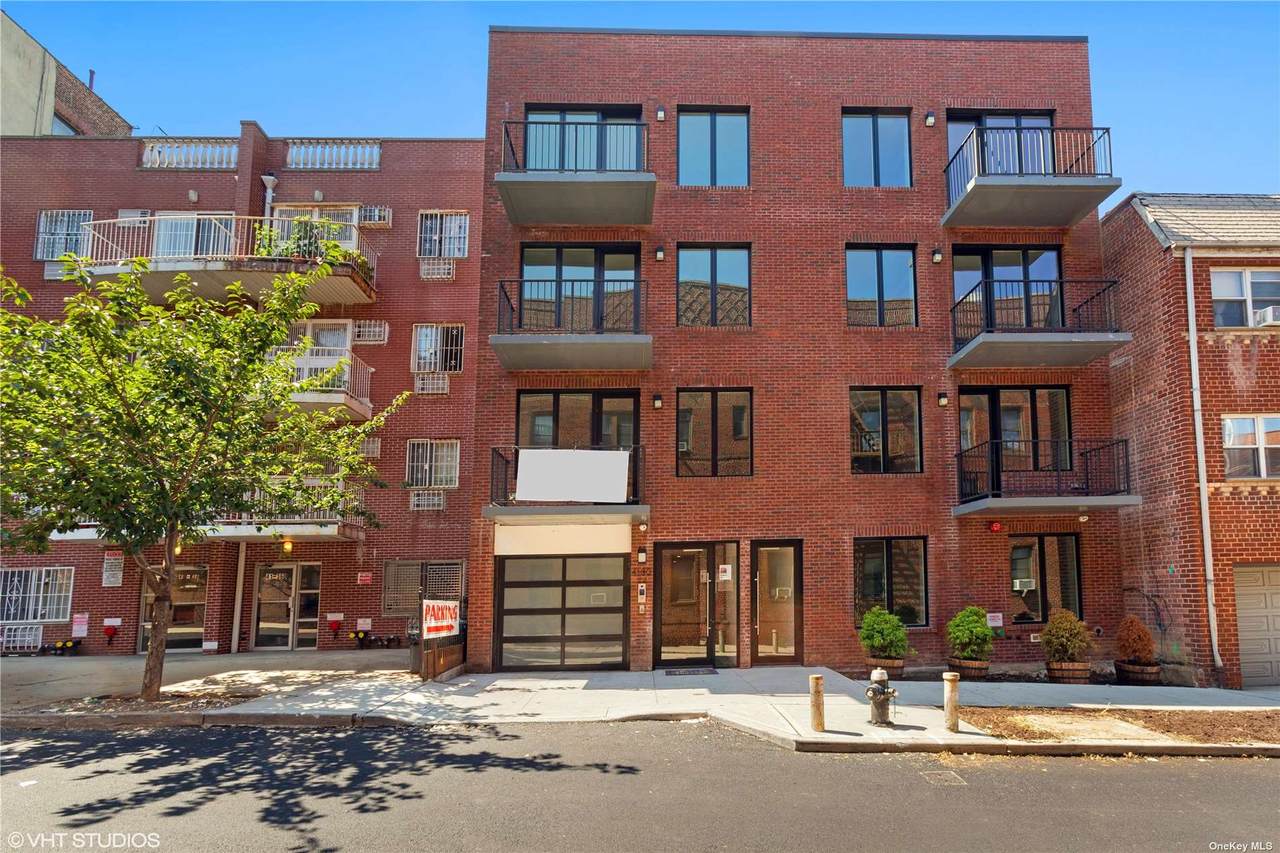 41-30 66th Street - Photo 1