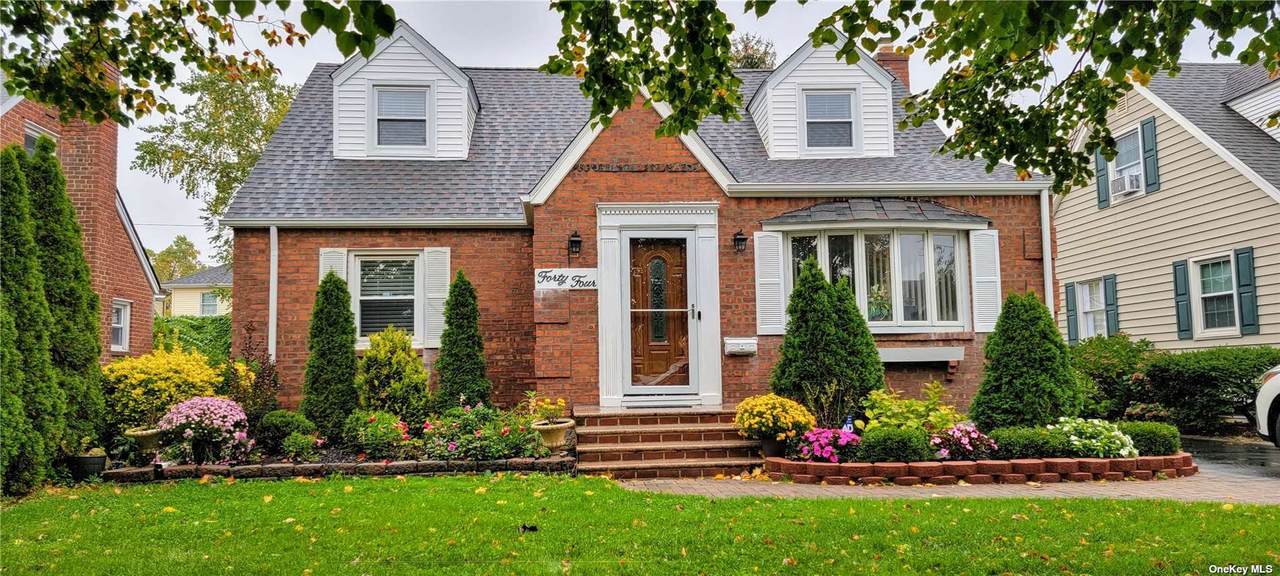 44 Lipton Lane - Photo 1