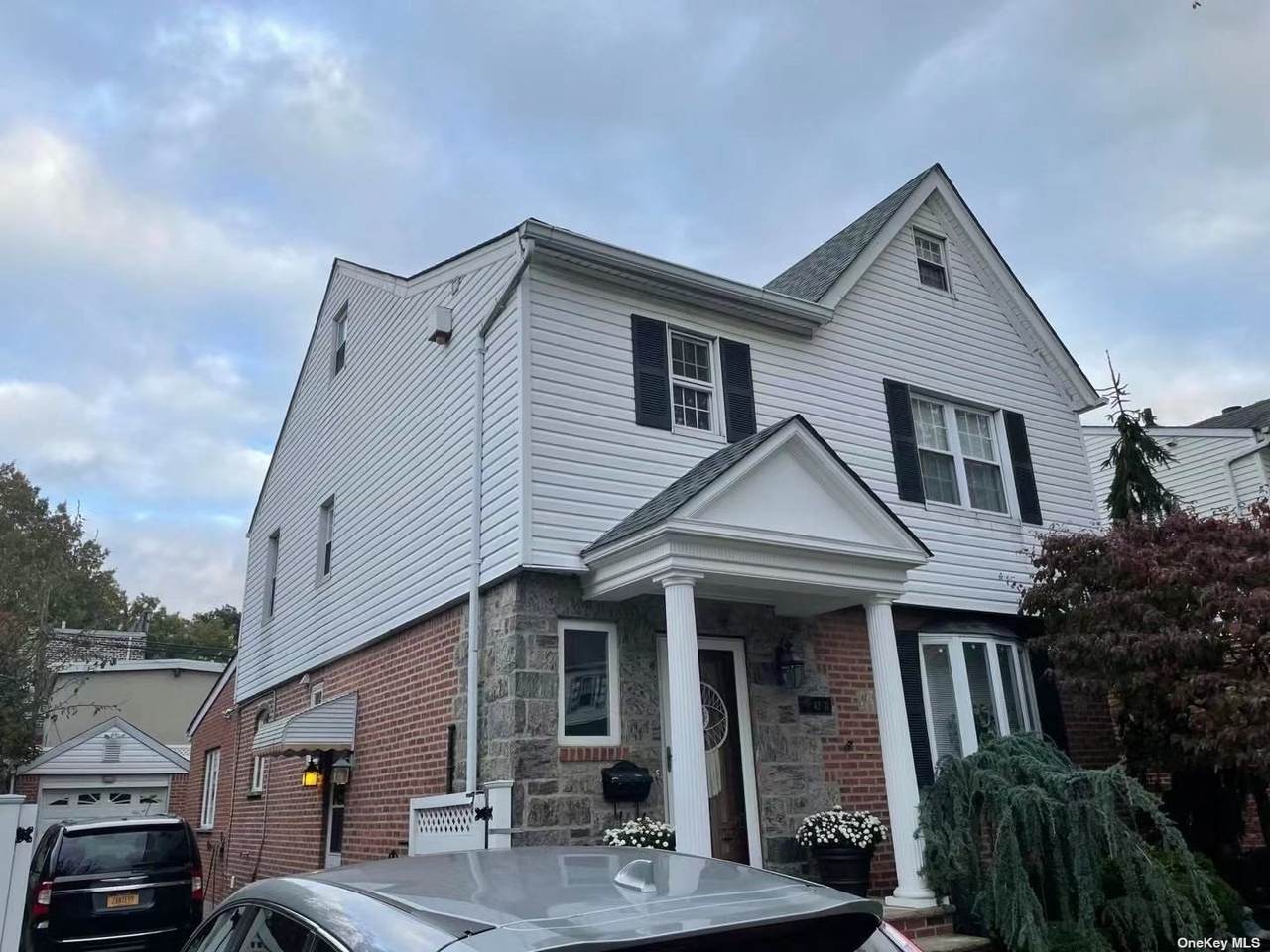 43-31 193 Street - Photo 1