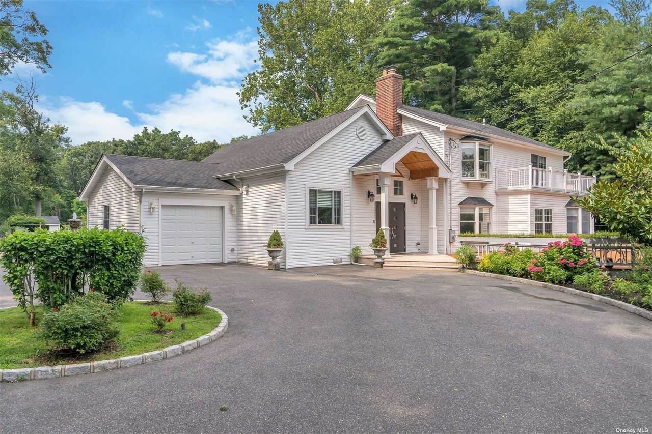 249 Cold Spring Road - Photo 1
