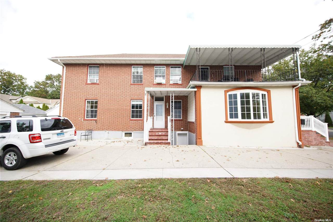 66-68 Birch Street - Photo 1