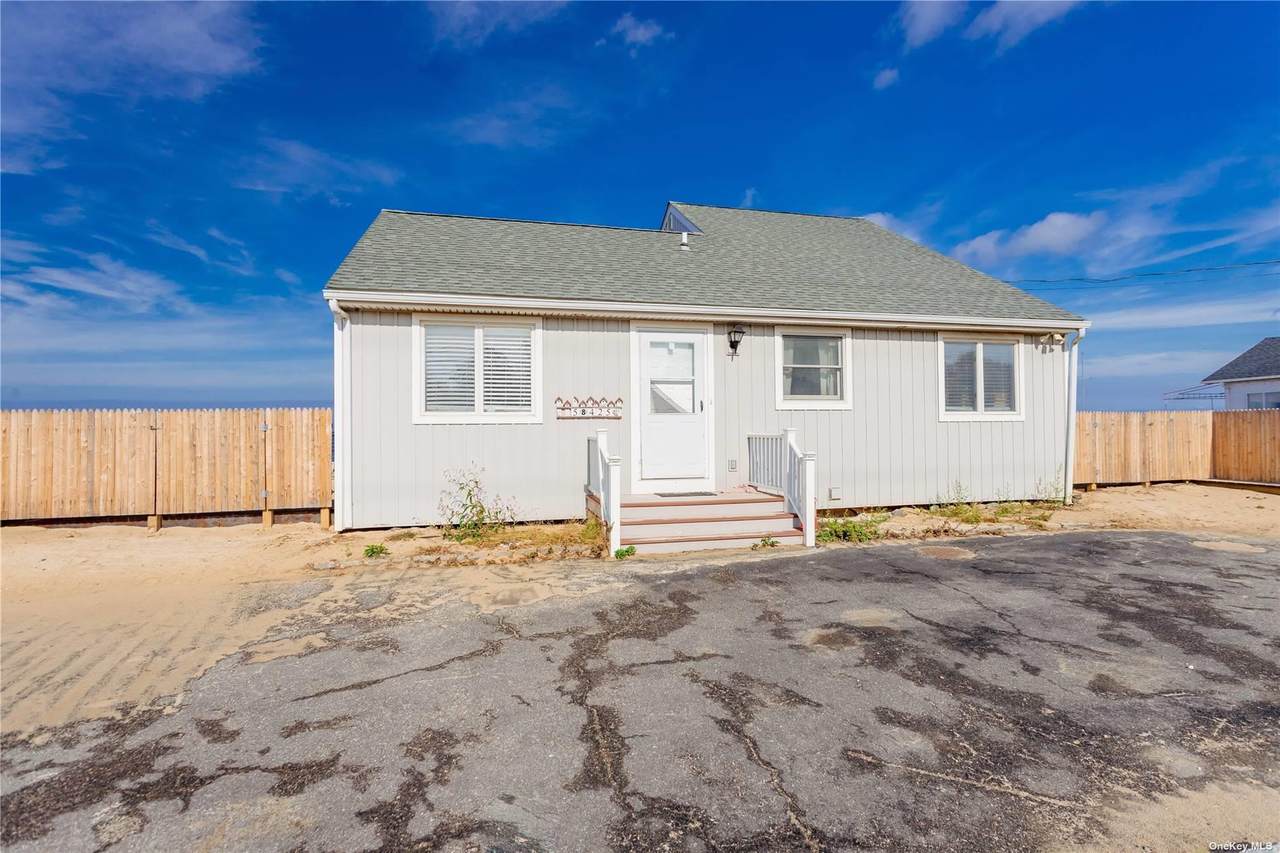 58425 North Road 48 - Photo 1