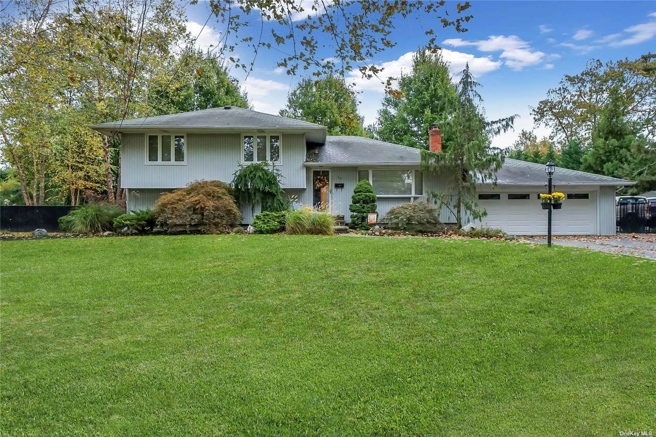 39 Ramita Lane - Photo 1