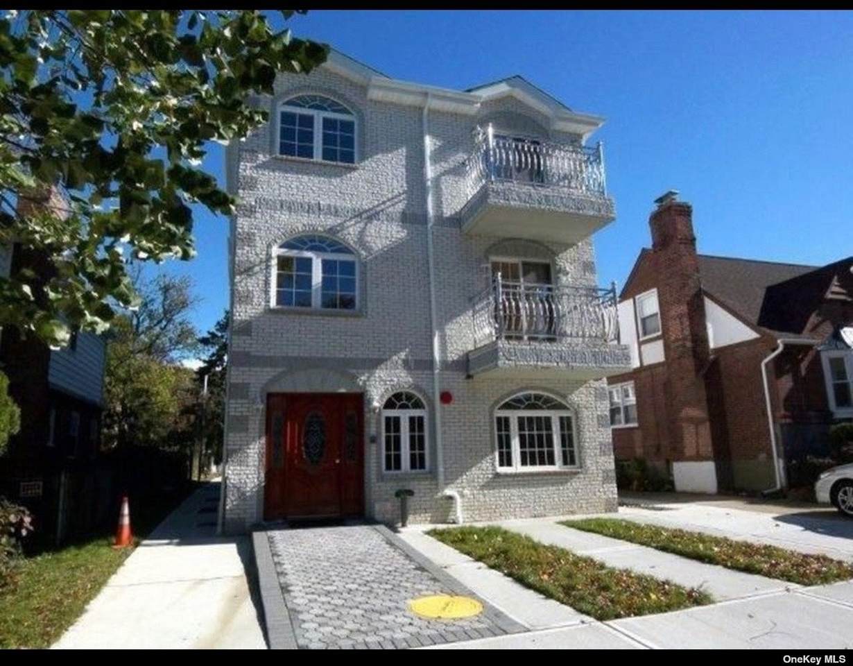 69-49 185th Street - Photo 1