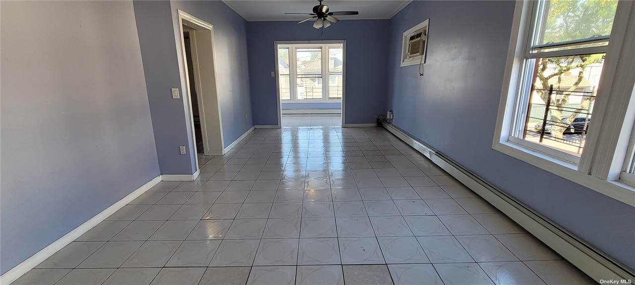 145-20 Shore Ave - Photo 1