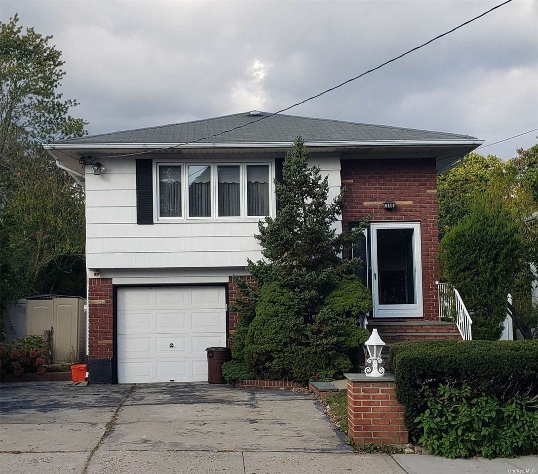 350 Johnson Lane - Photo 1