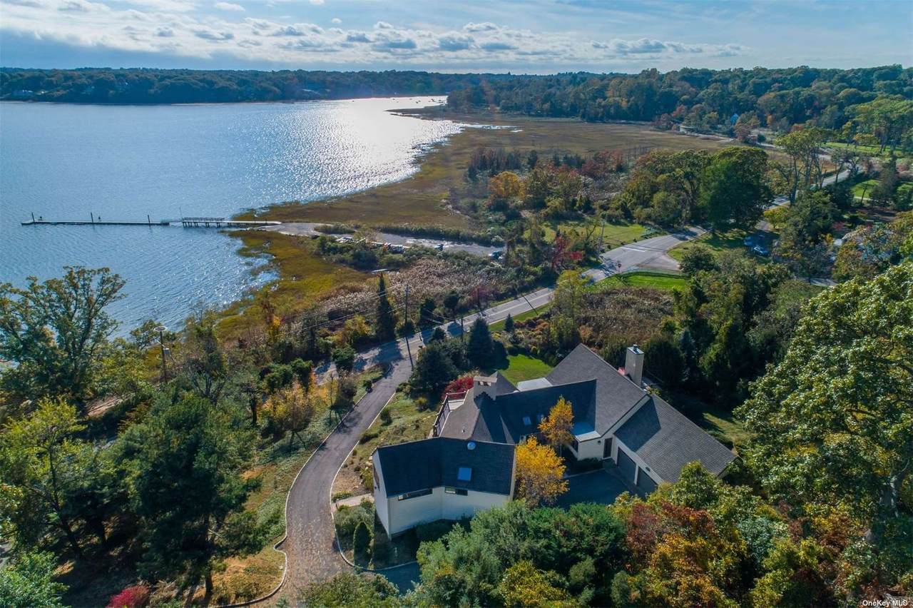 101 Lloyd Harbor Road - Photo 1