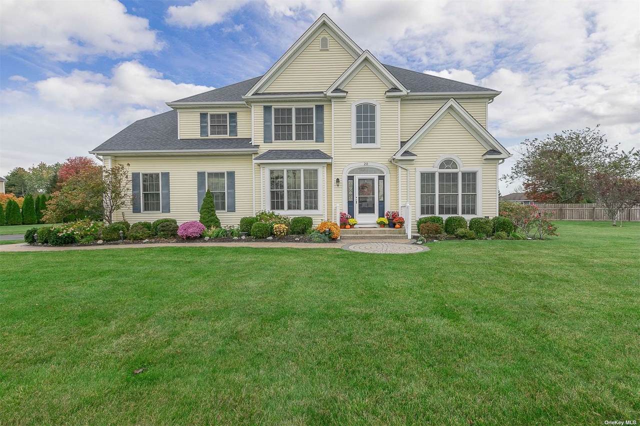 20 Alfred Avenue - Photo 1