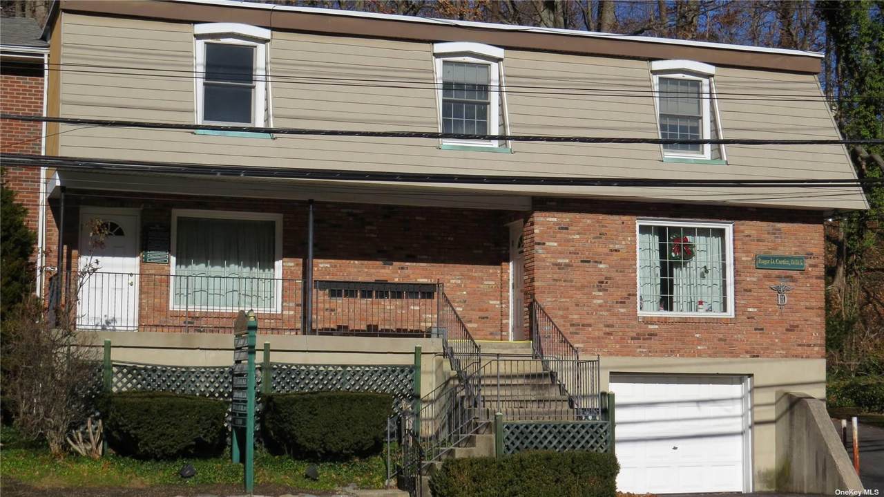 299 Main Street - Photo 1