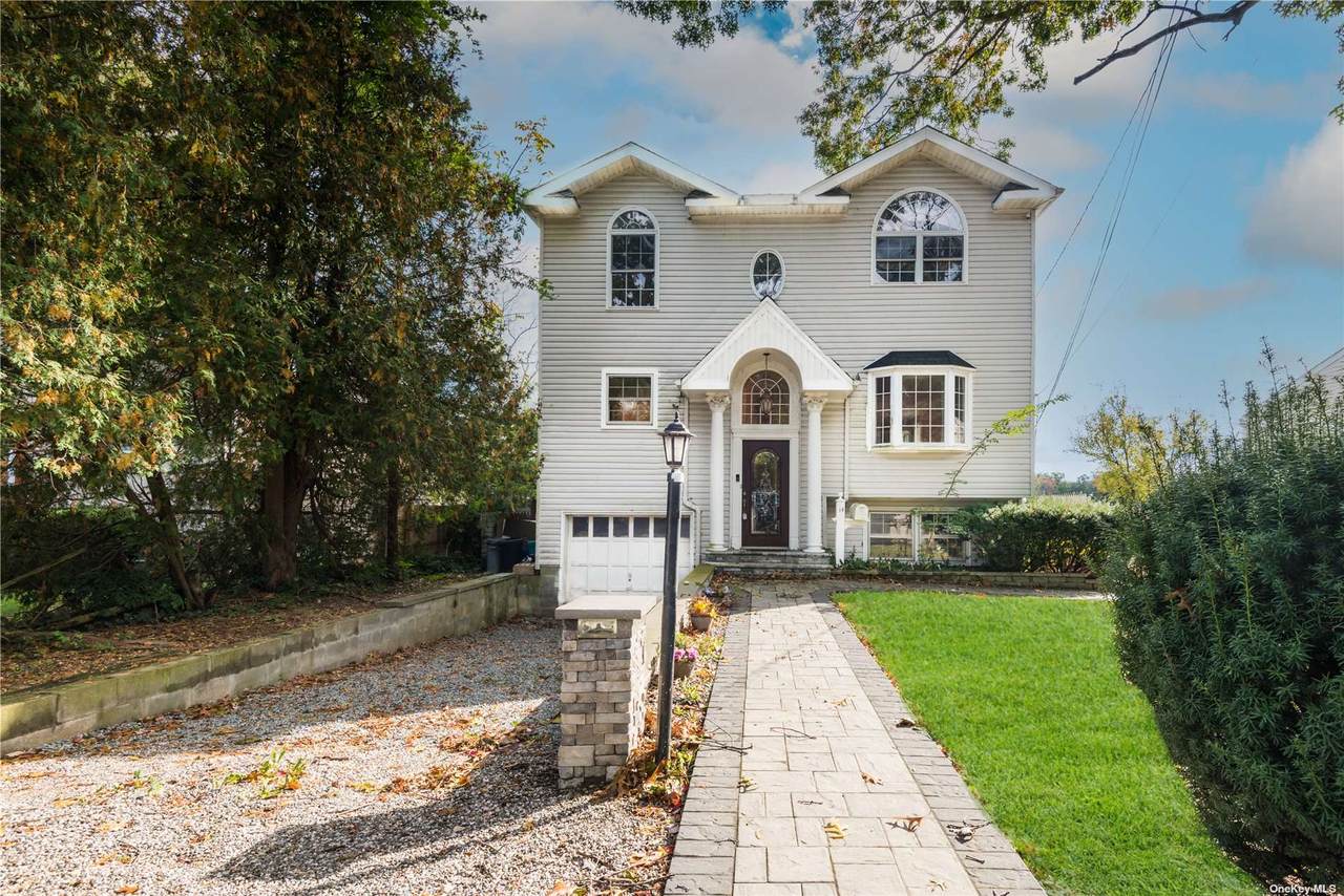 14 Hickory Road - Photo 1