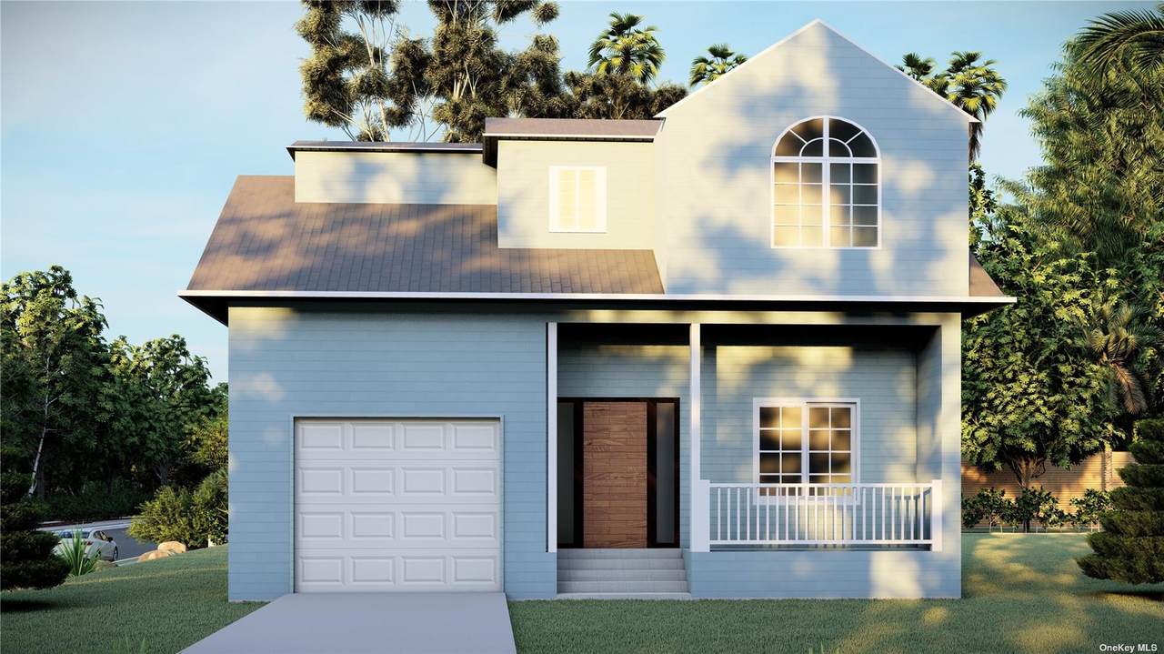 44 Deer Drive - Photo 1