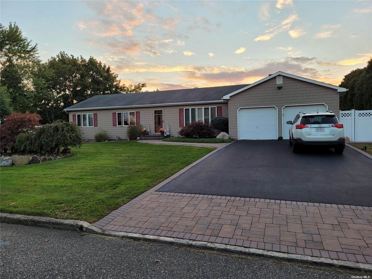 54 Oleeta Road - Photo 1