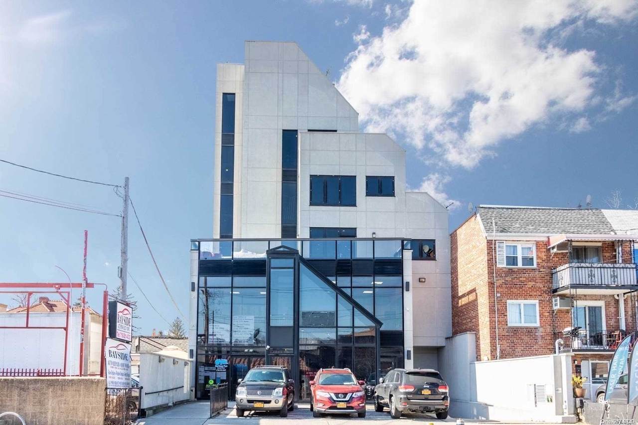 34-38 Bell Blvd - Photo 1