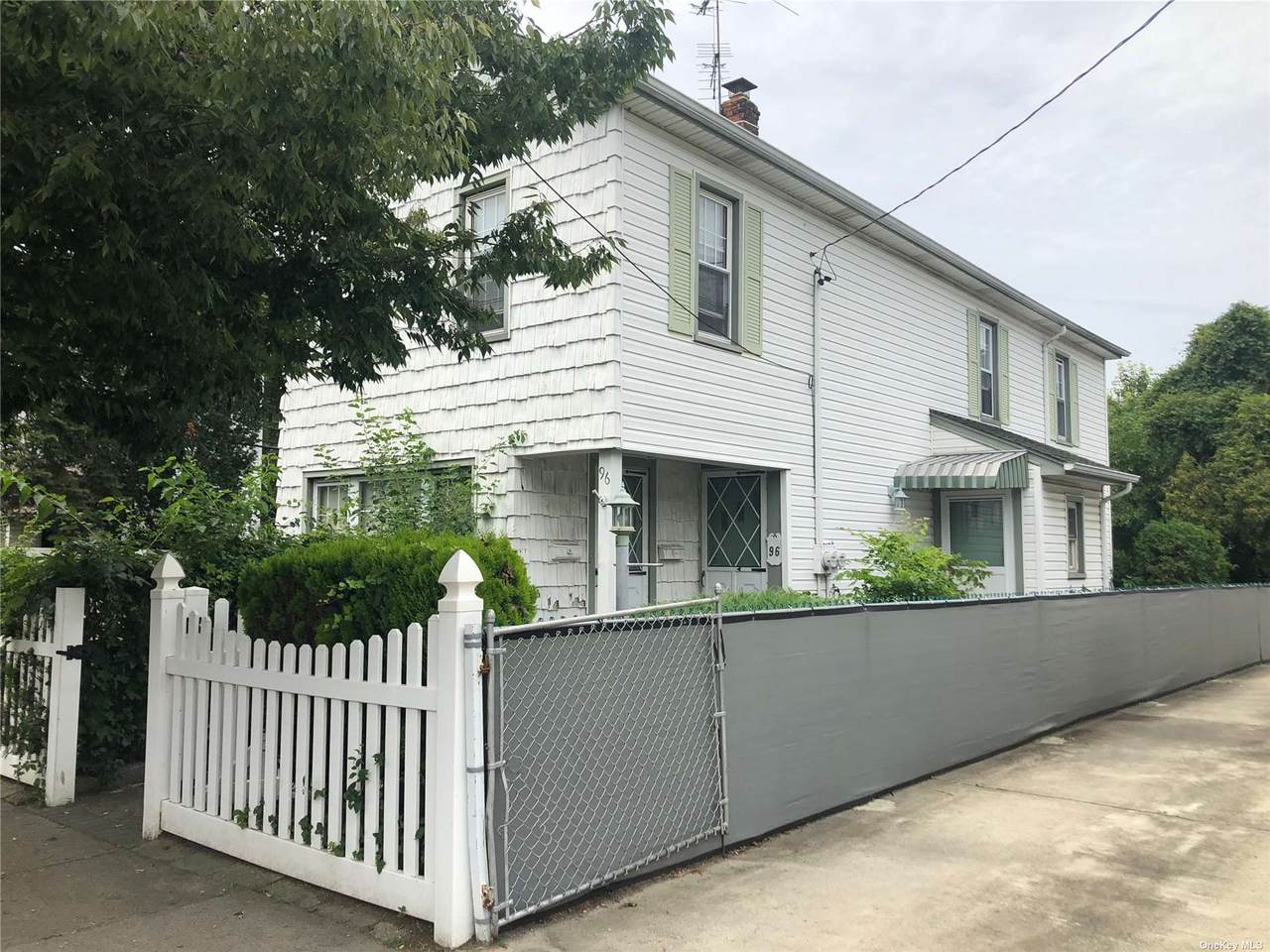 96 Jefferson Street - Photo 1