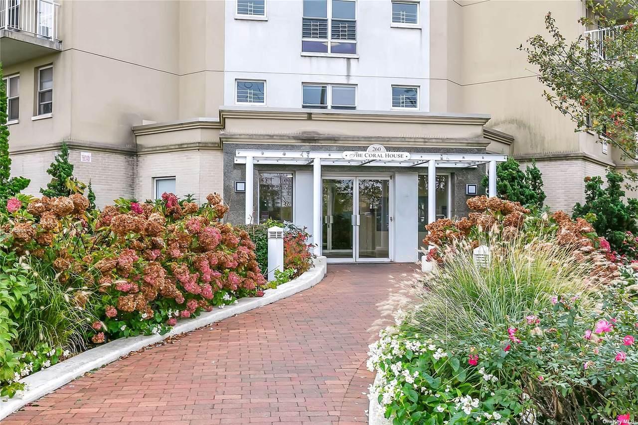 260 Beach 81st Street - Photo 1