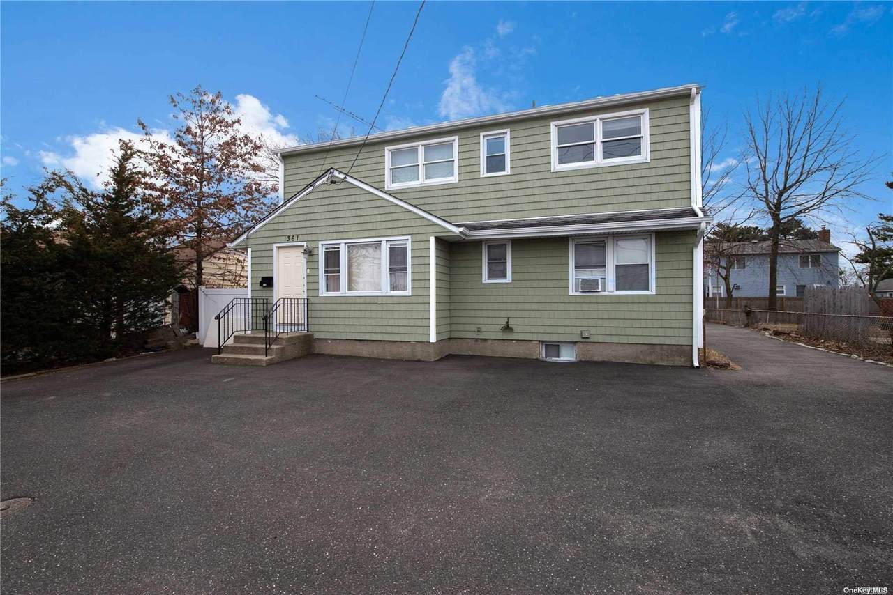 361 Old Country Road - Photo 1