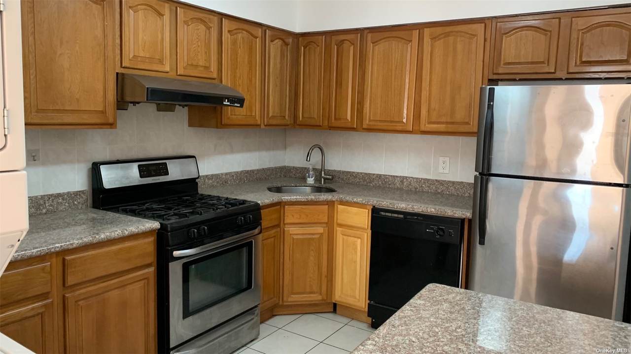 64-07 Booth Street - Photo 1