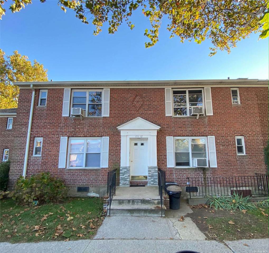 191-12 Station Road - Photo 1