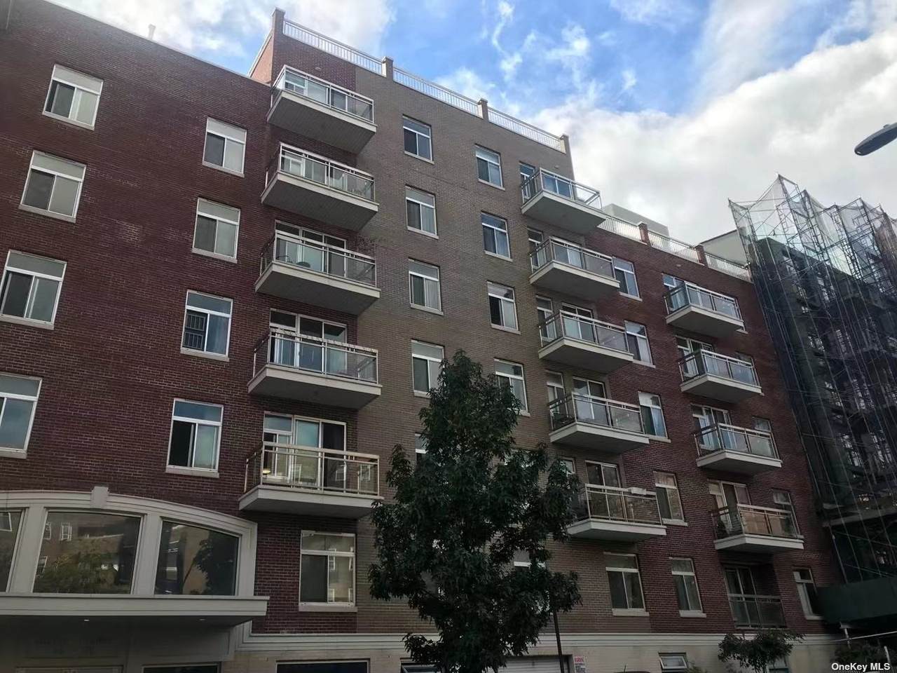 65-38 Austin St - Photo 1