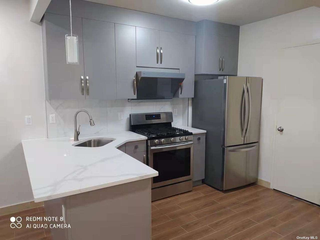 42-22 Crescent Street - Photo 1
