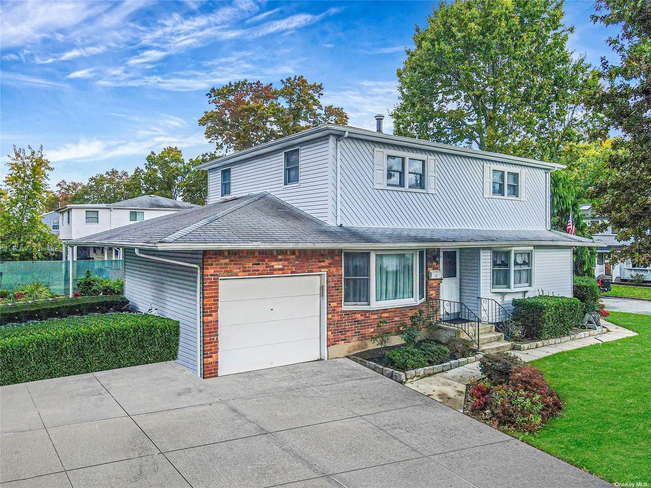 19 Sheldon Place - Photo 1