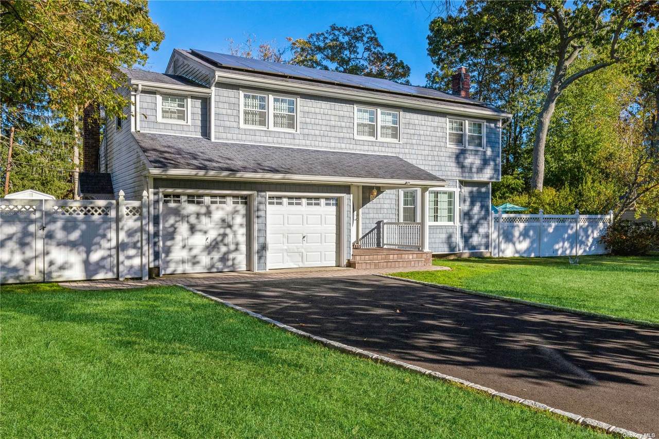 5 Nolan Court - Photo 1