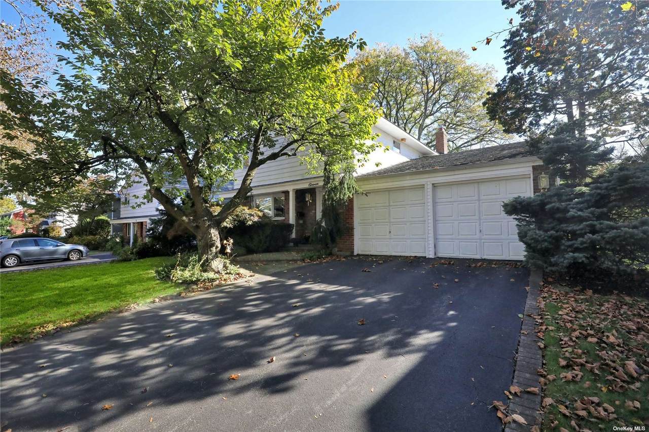 11 Heathcote Drive - Photo 1