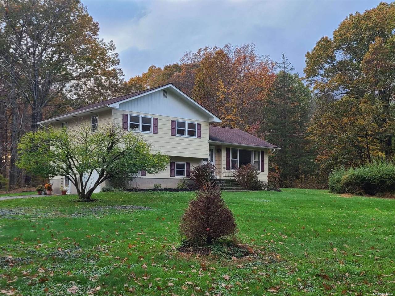 195 Mountain Rd - Photo 1