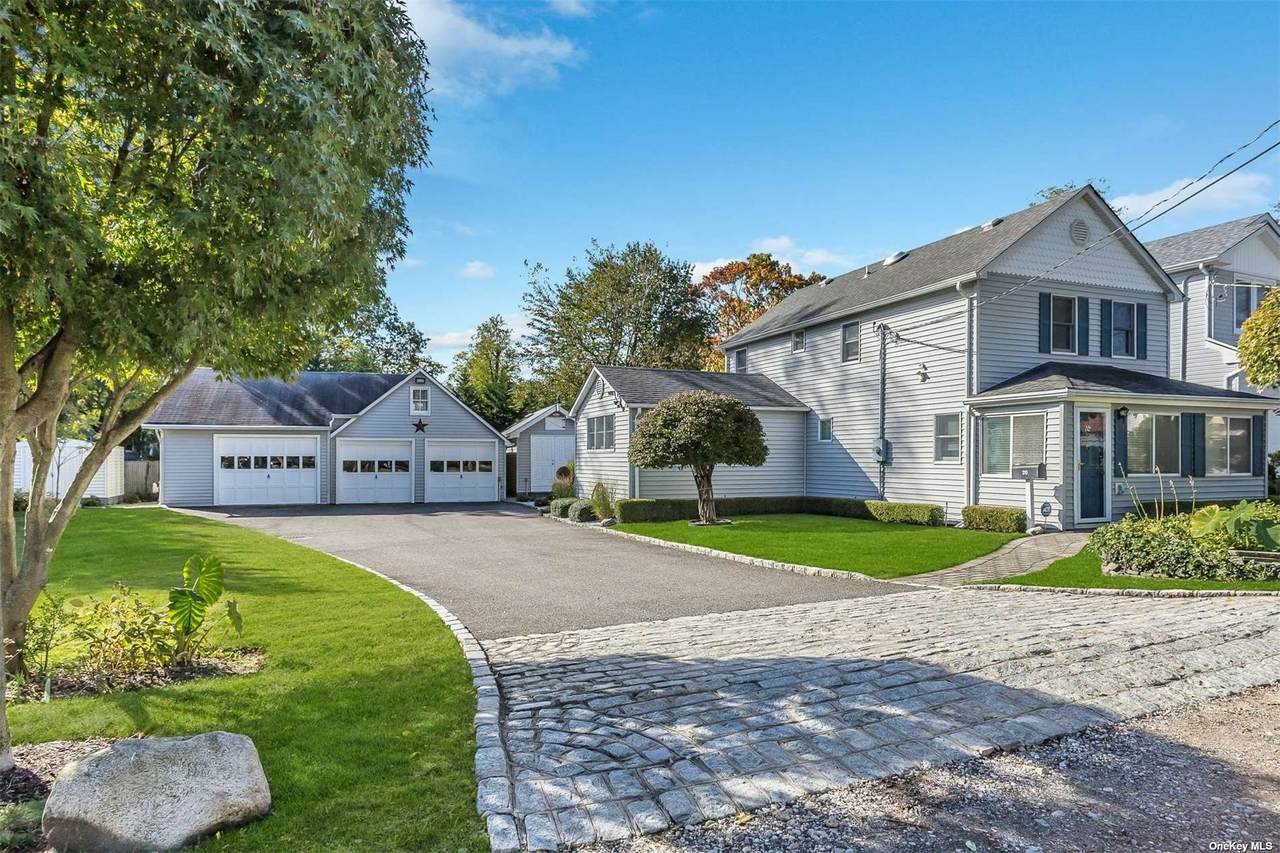 20 Locust Avenue - Photo 1