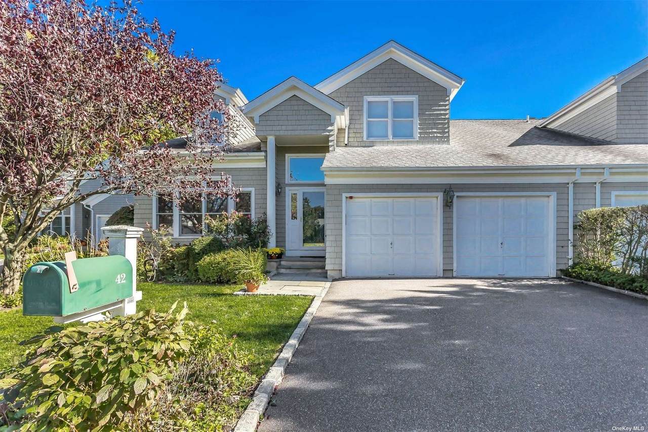 42 Fieldstone Lane - Photo 1