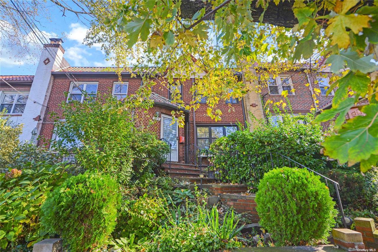 53-31 64th Street - Photo 1
