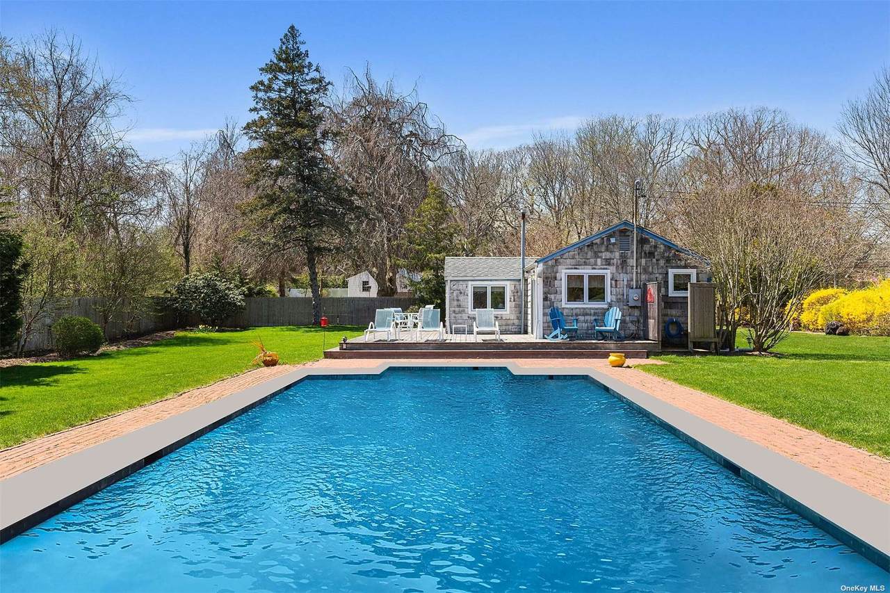 140 Three Mile Harbor Road - Photo 1
