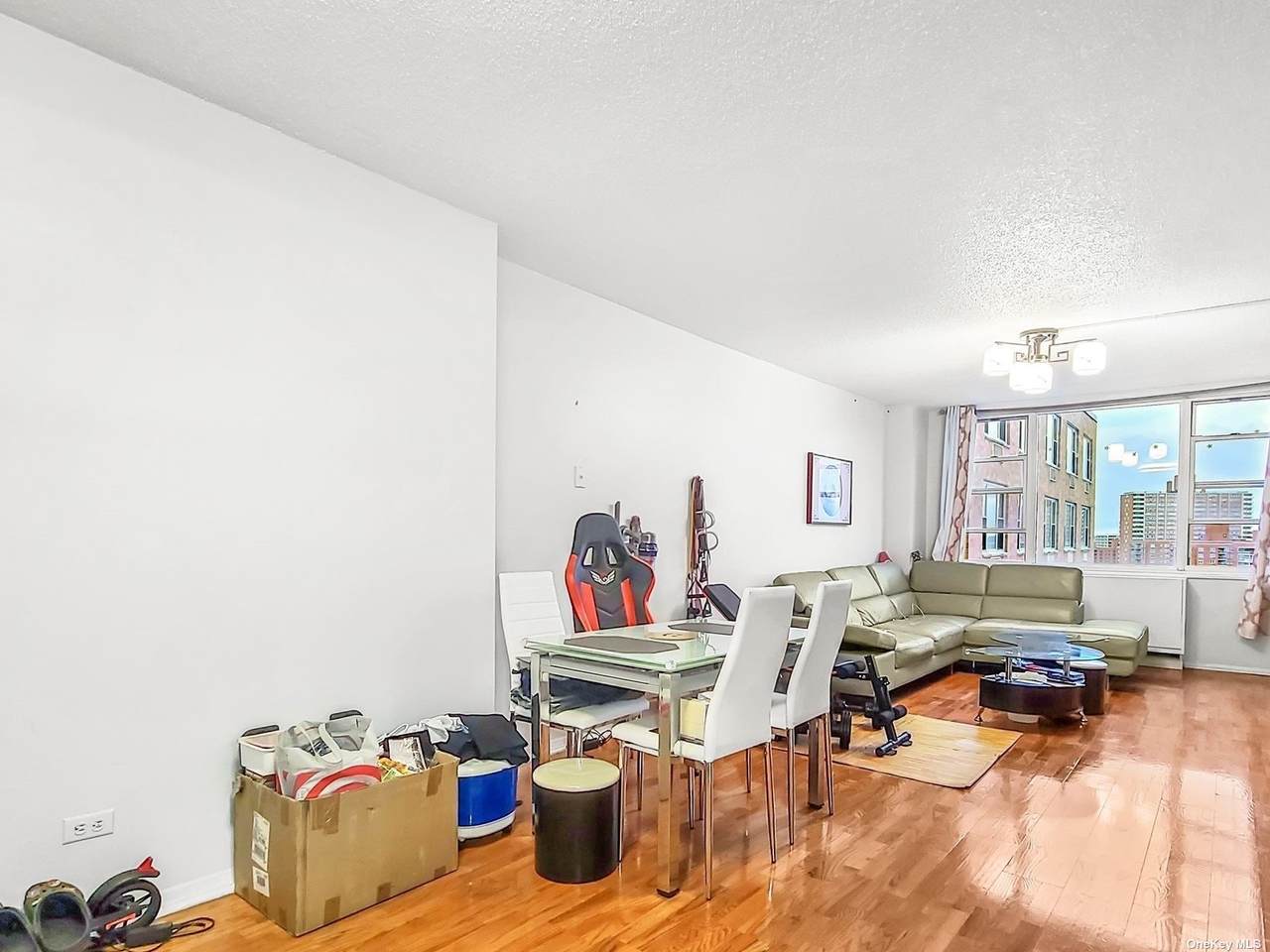 41-40 Union Street - Photo 1