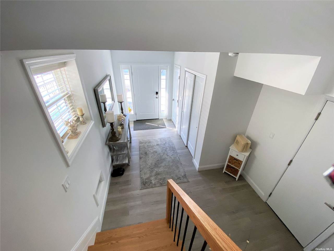 70 Virginia Avenue - Photo 1