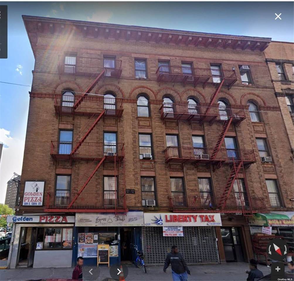502 138 Street - Photo 1