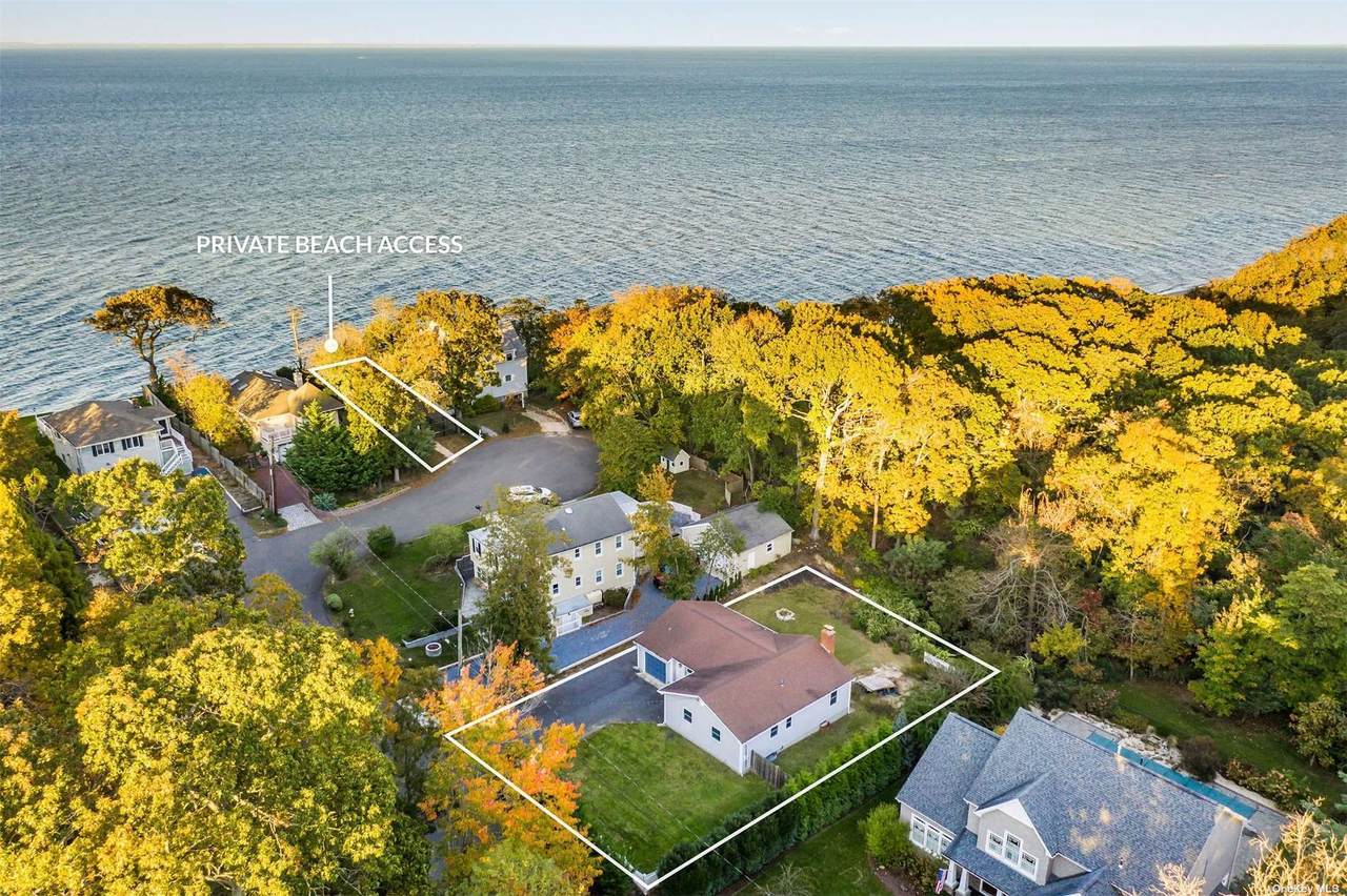 42 Lewin Drive - Photo 1