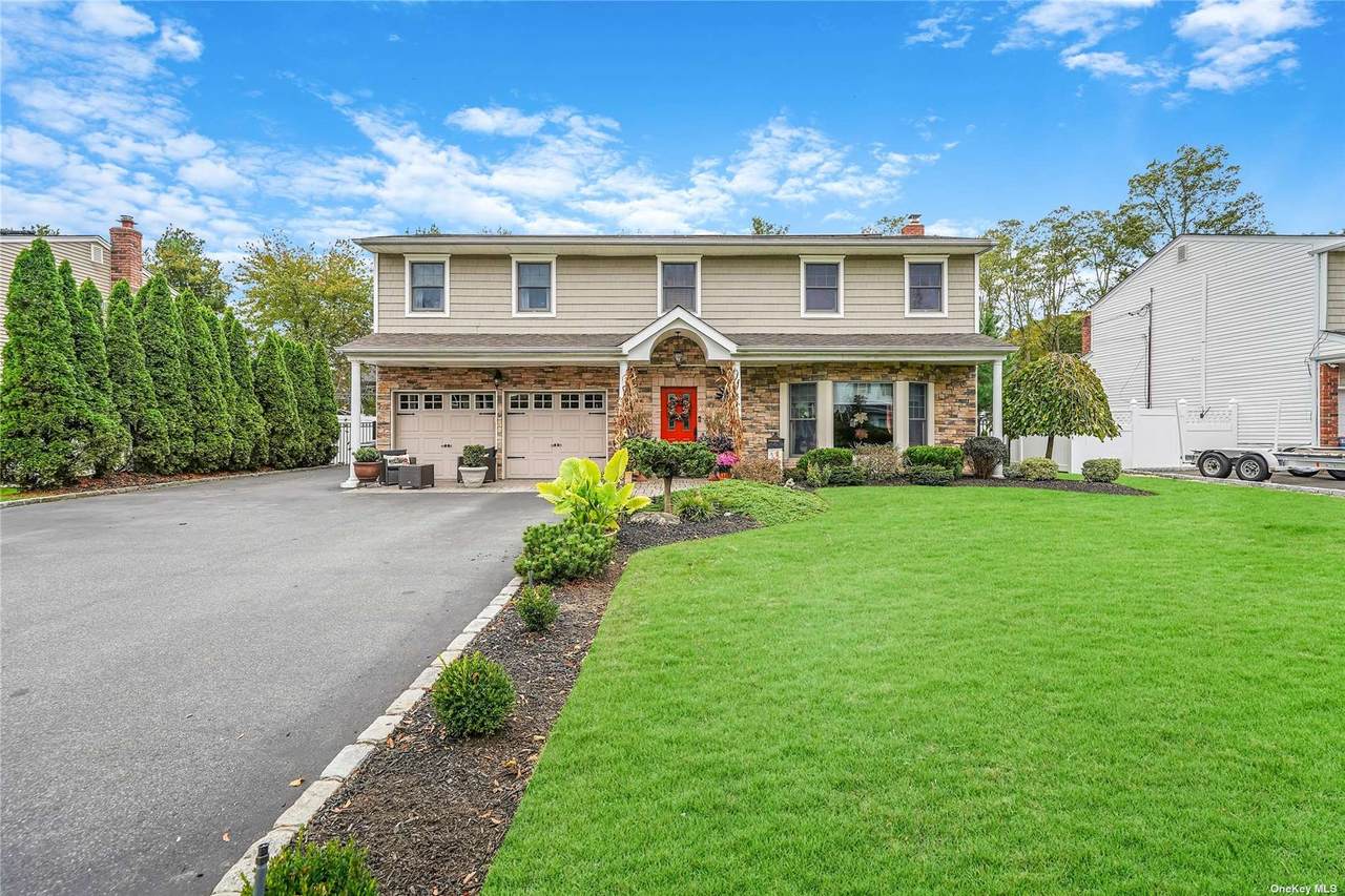 70 Primrose Lane - Photo 1