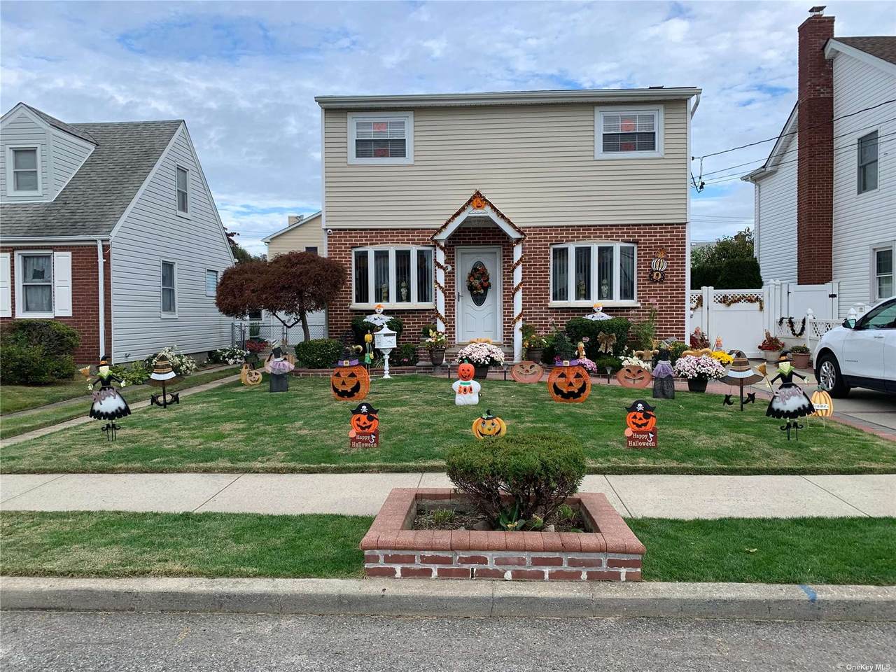 646 Wool Avenue - Photo 1
